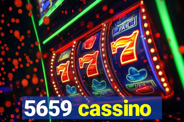 5659 cassino